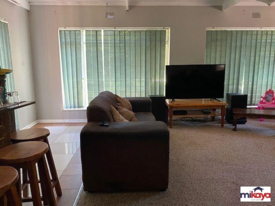 4 Bedroom Property for Sale in Roodewal Free State